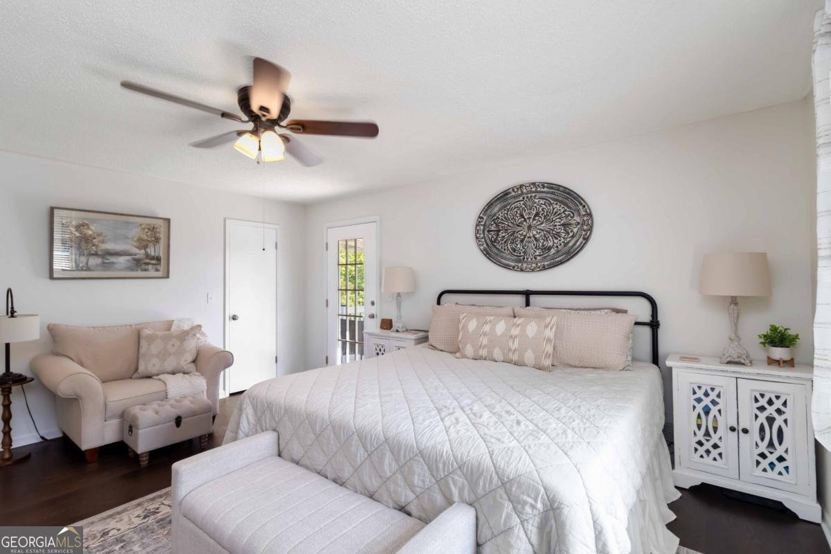 4877 Highland Road Gainesville - 27