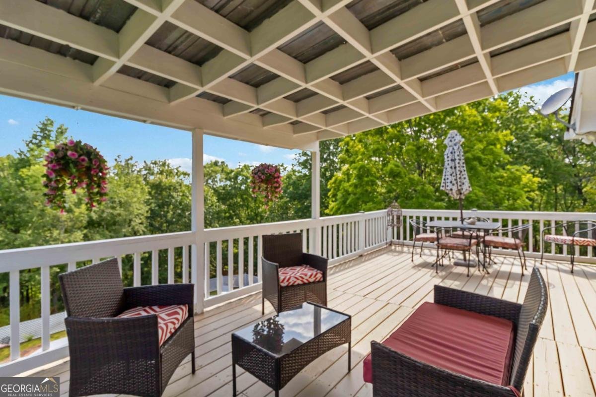 4877 Highland Road Gainesville - 32