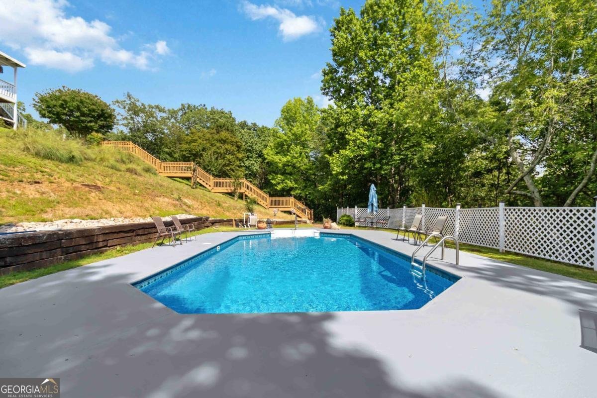 4877 Highland Road Gainesville - 40