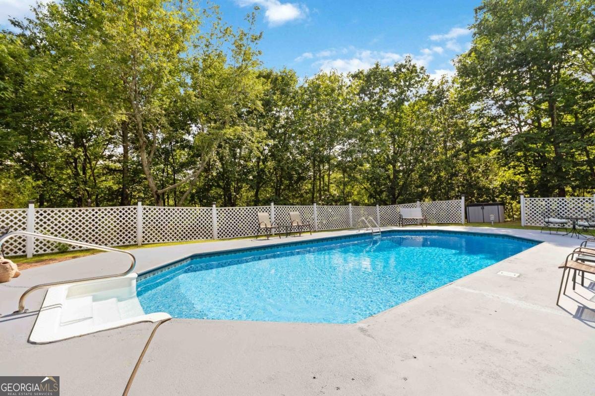 4877 Highland Road Gainesville - 42