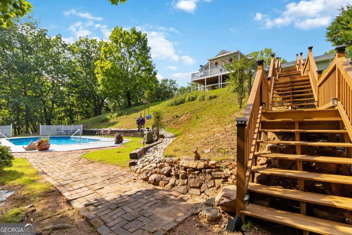 4877 Highland Road Gainesville - 43