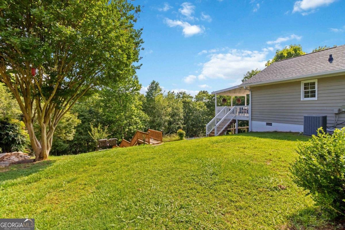 4877 Highland Road Gainesville - 44
