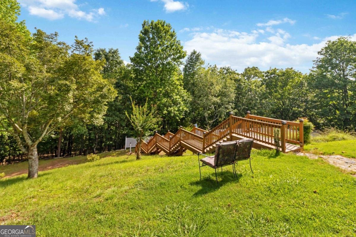 4877 Highland Road Gainesville - 45