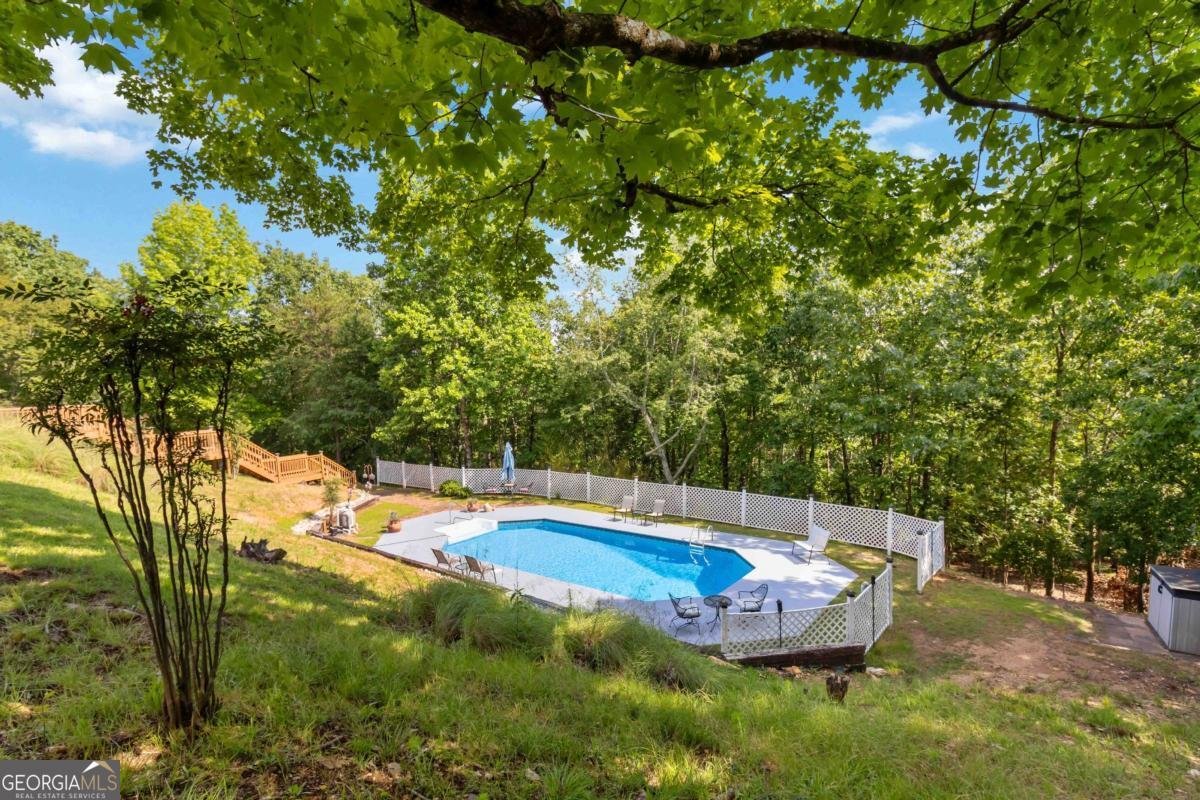 4877 Highland Road Gainesville - 46