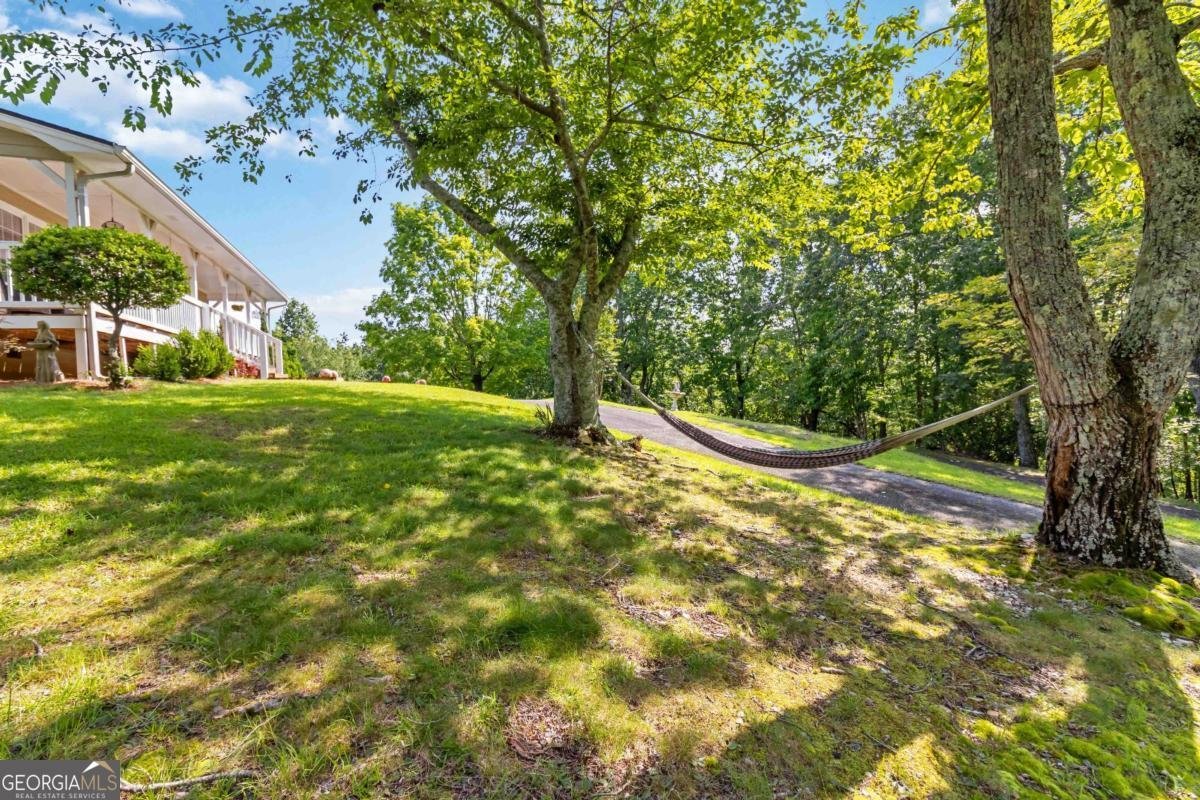 4877 Highland Road Gainesville - 47
