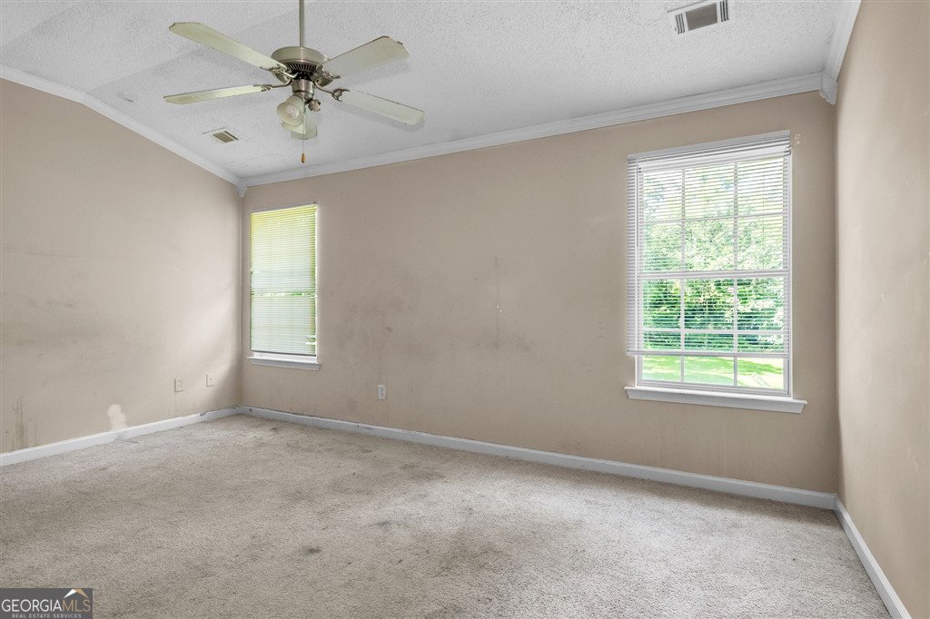 3376 Trotters Ridge Trail Gray - 11