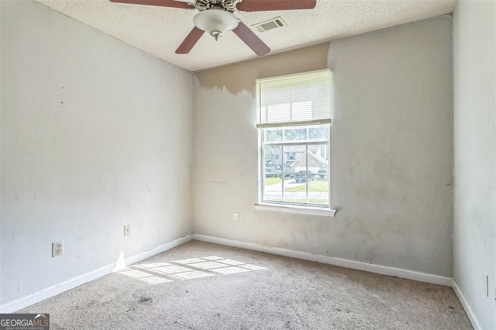 3376 Trotters Ridge Trail Gray - 12