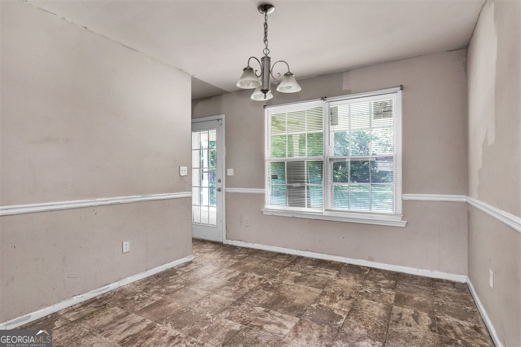 3376 Trotters Ridge Trail Gray - 14