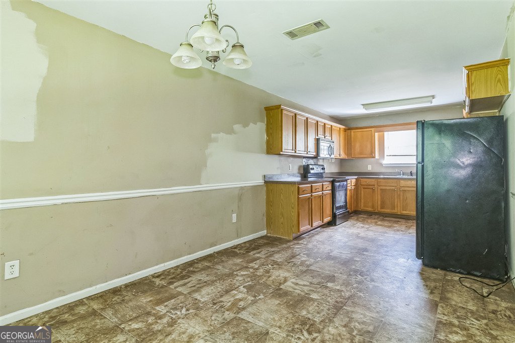 3376 Trotters Ridge Trail Gray - 6