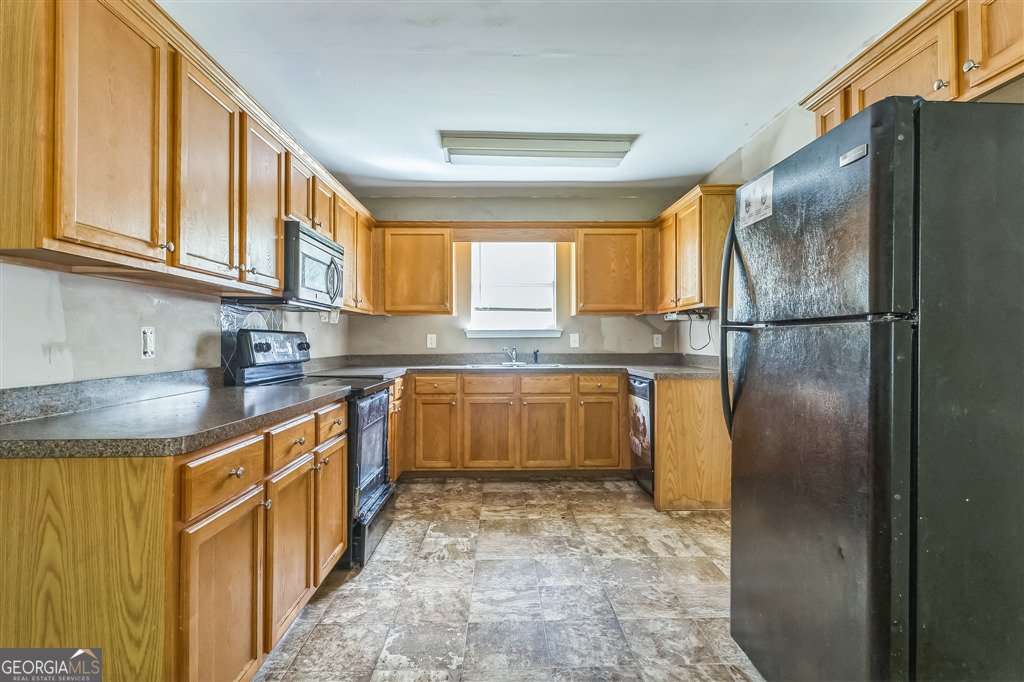 3376 Trotters Ridge Trail Gray - 7