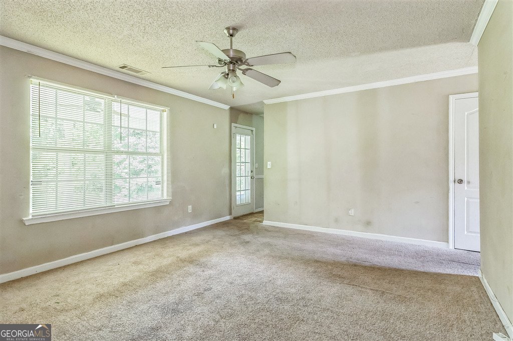 3376 Trotters Ridge Trail Gray - 8