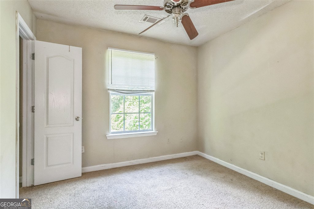 3376 Trotters Ridge Trail Gray - 9
