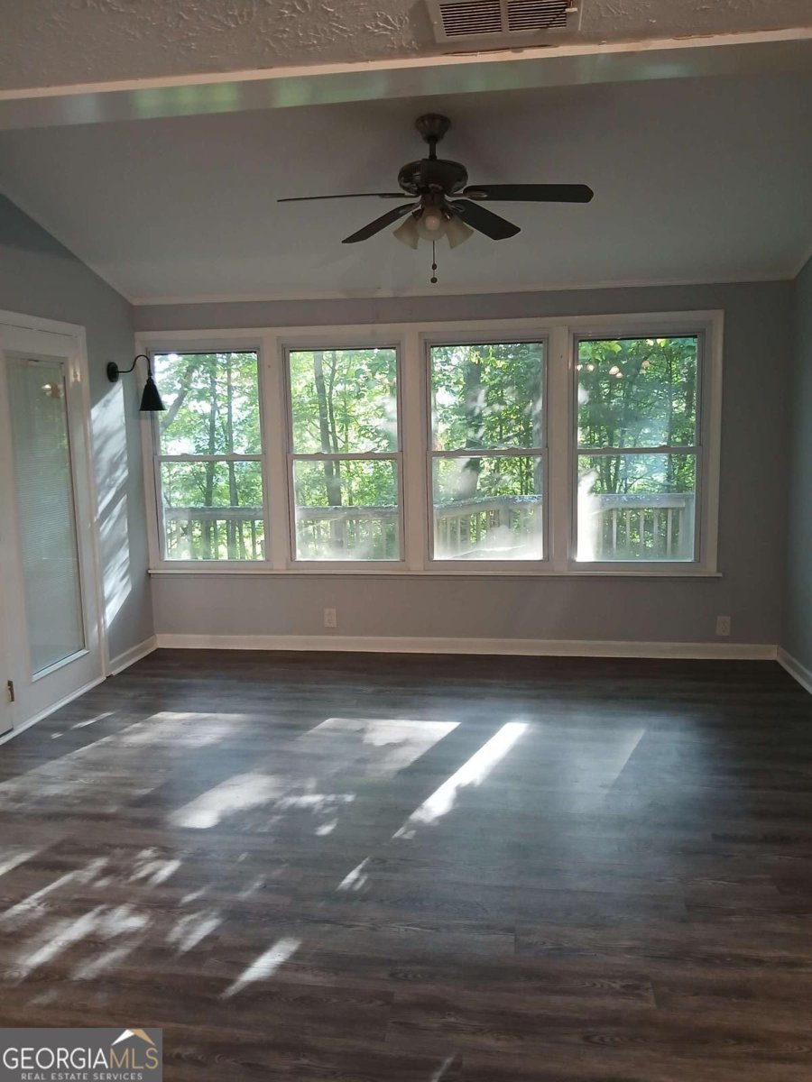 2218 Etowah River Road Dawsonville - 12