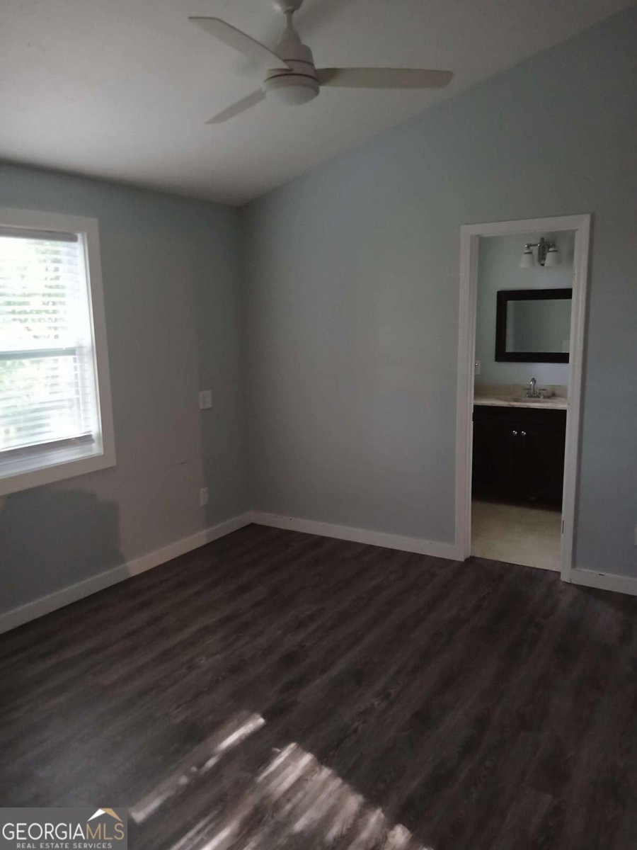 2218 Etowah River Road Dawsonville - 13