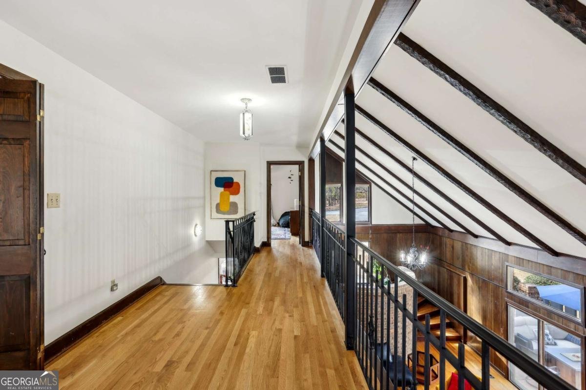 1605 Saint Tropez Way Atlanta - 11