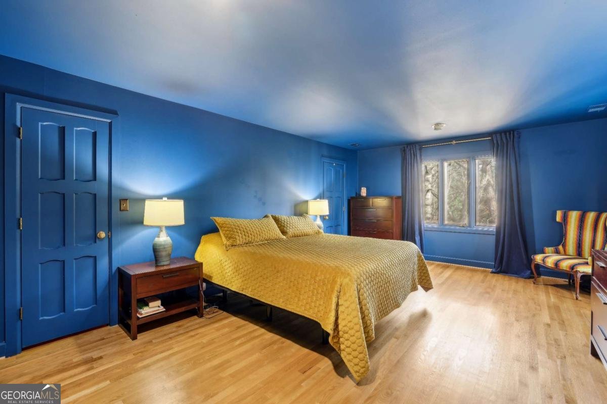 1605 Saint Tropez Way Atlanta - 12