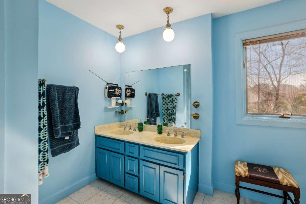 1605 Saint Tropez Way Atlanta - 13