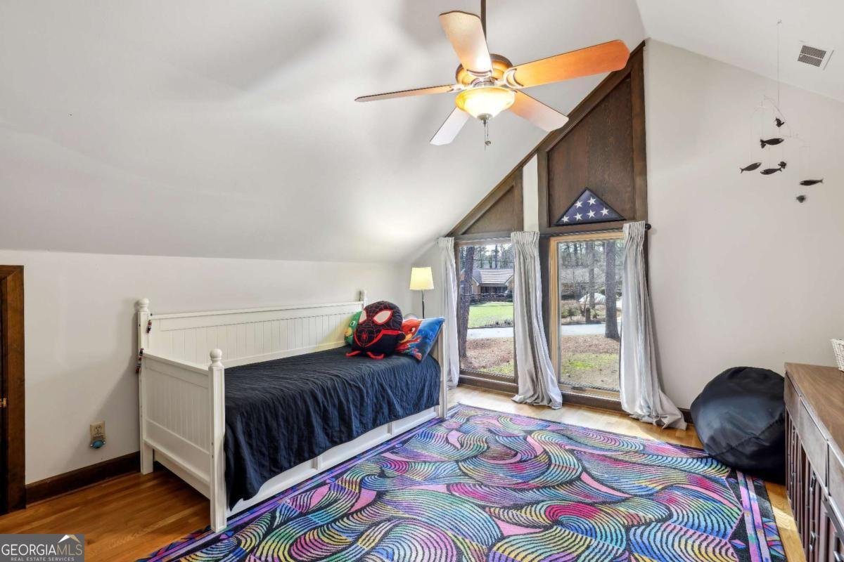 1605 Saint Tropez Way Atlanta - 15