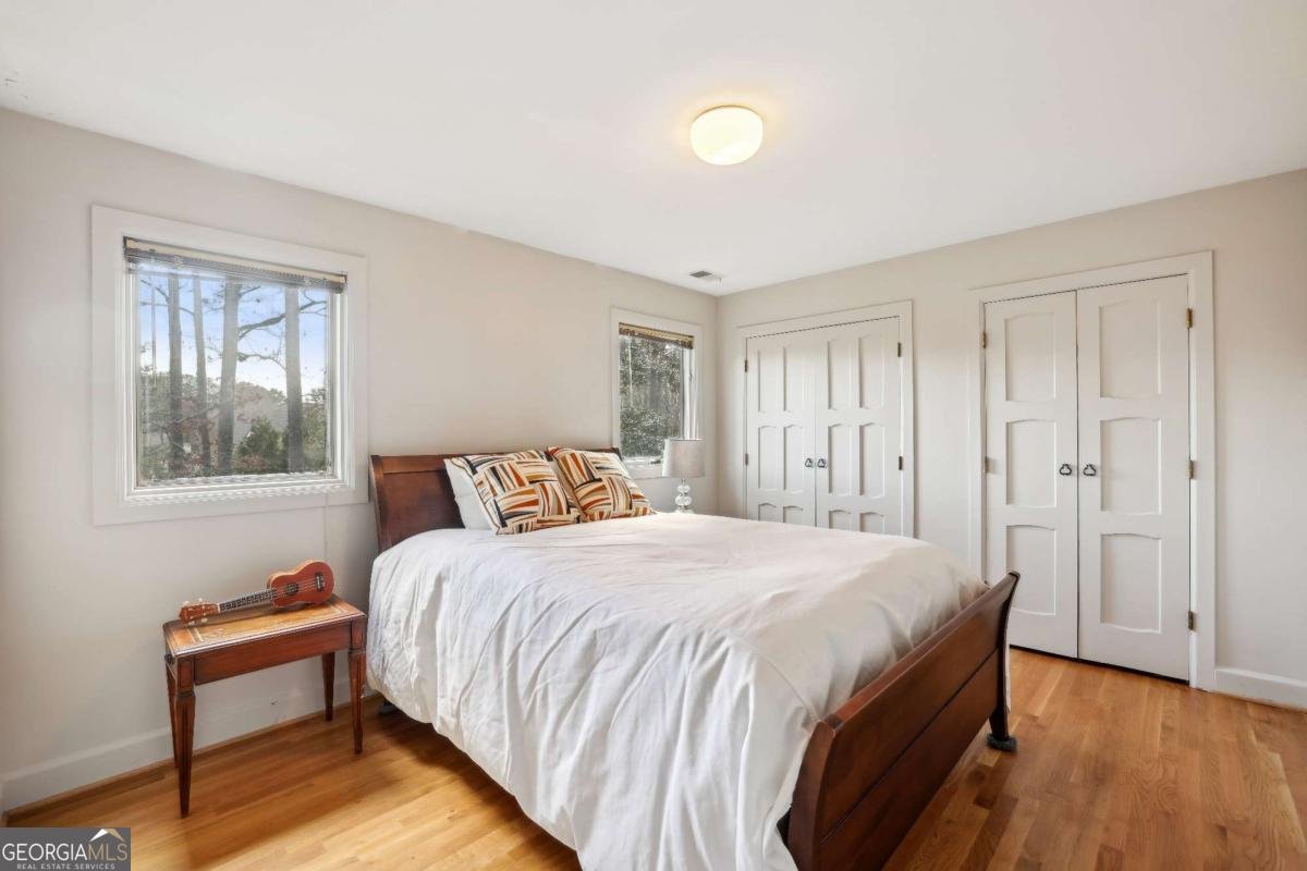 1605 Saint Tropez Way Atlanta - 16