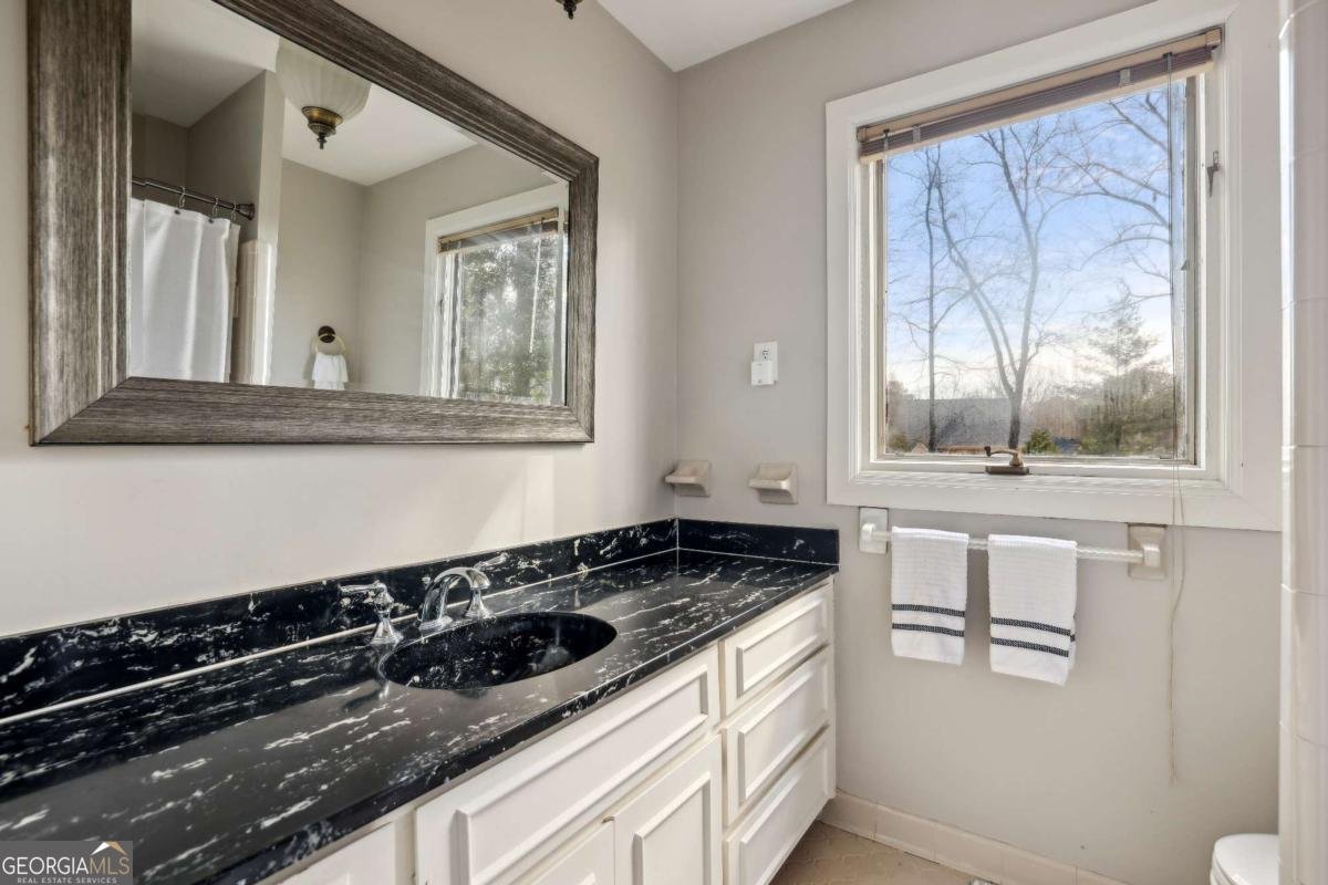 1605 Saint Tropez Way Atlanta - 24