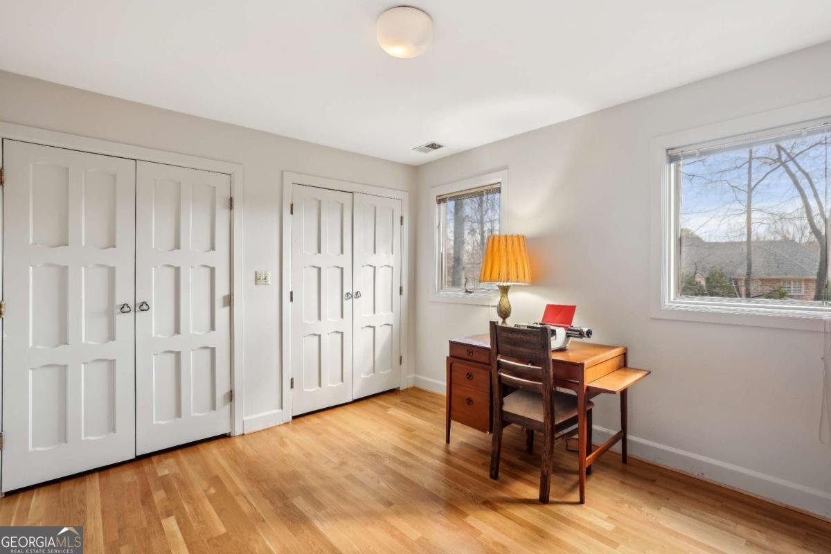 1605 Saint Tropez Way Atlanta - 25