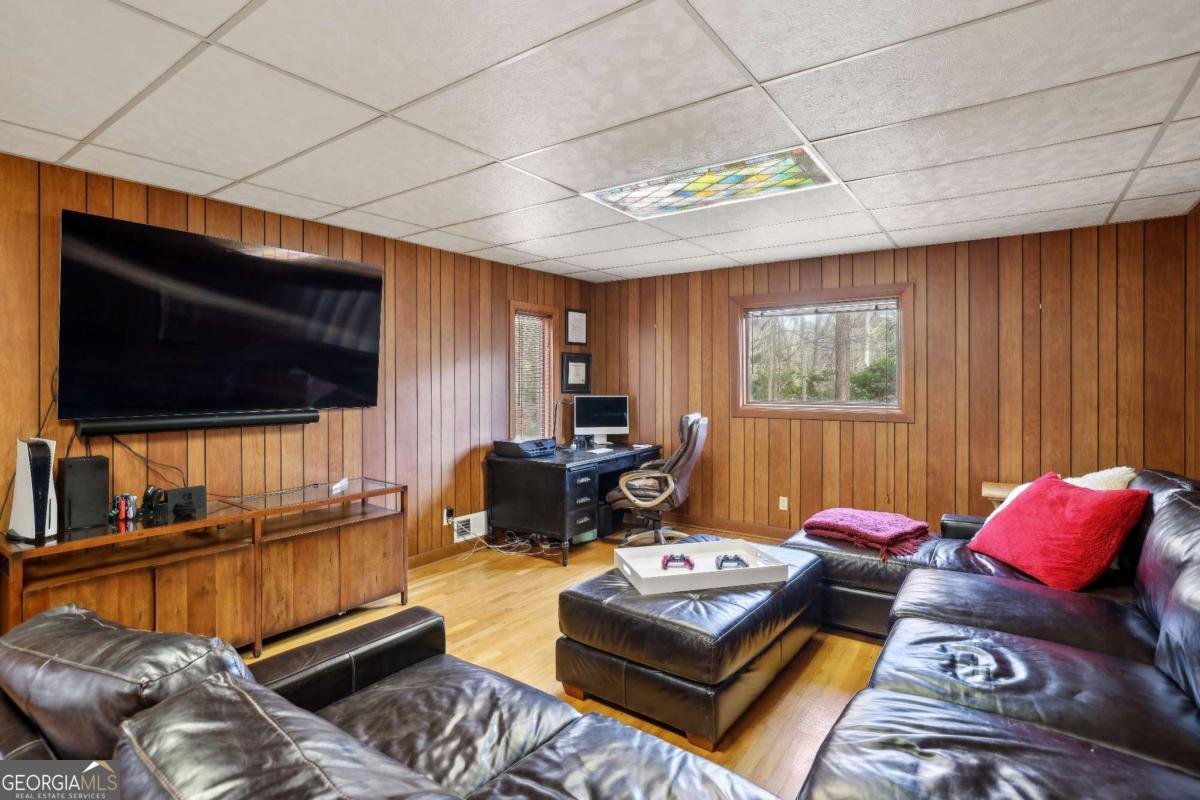 1605 Saint Tropez Way Atlanta - 5