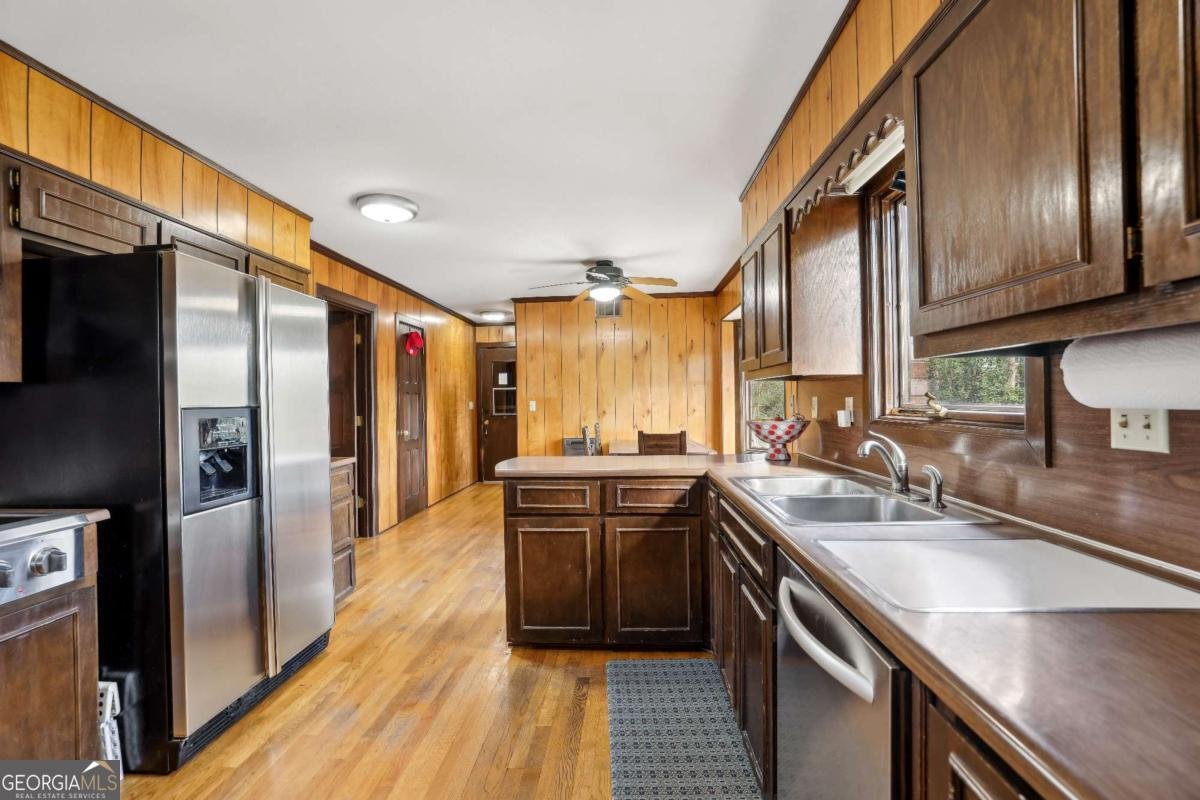 1605 Saint Tropez Way Atlanta - 6
