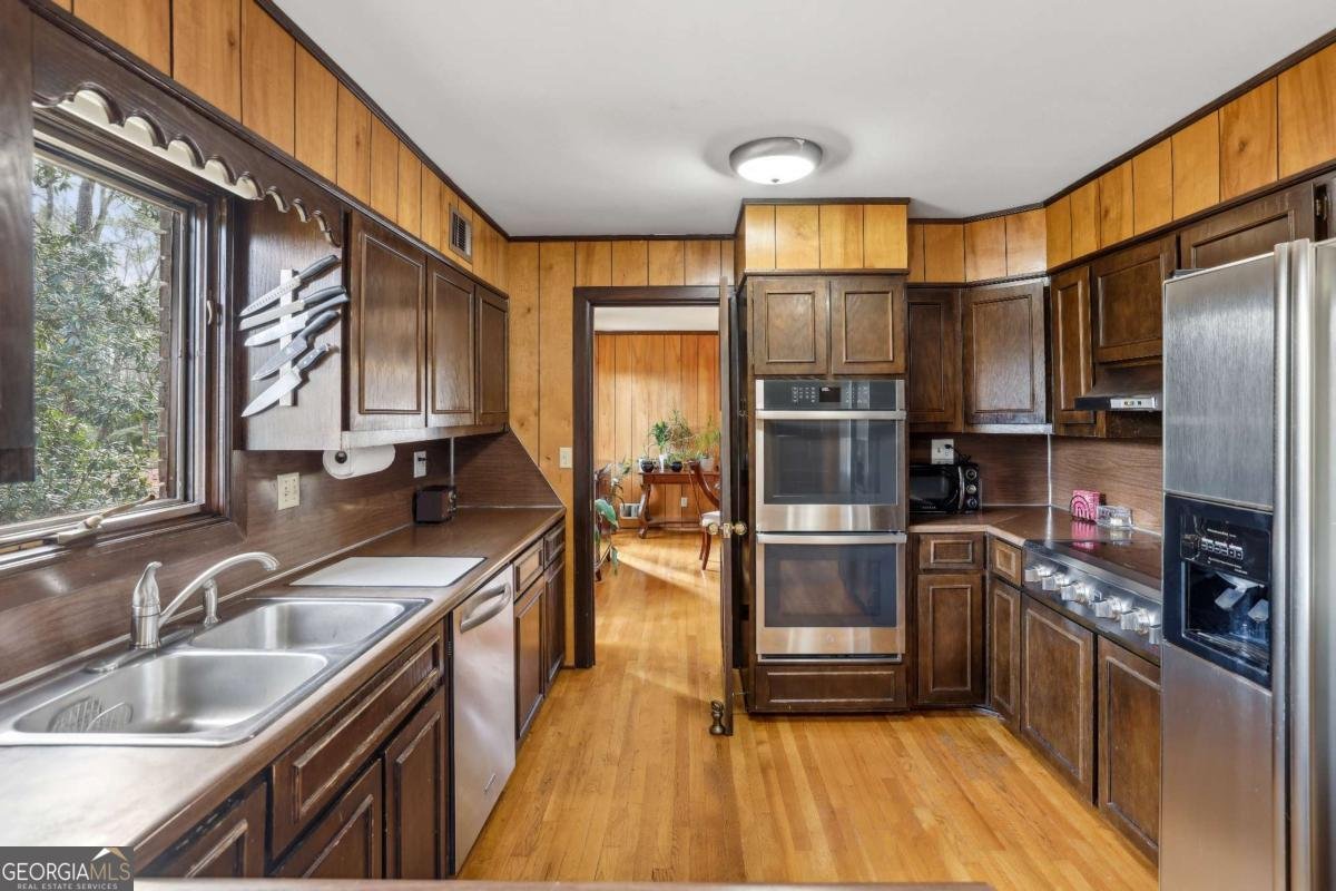 1605 Saint Tropez Way Atlanta - 7