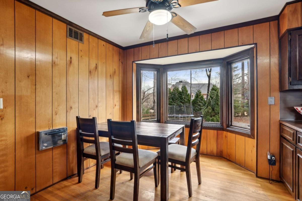 1605 Saint Tropez Way Atlanta - 8