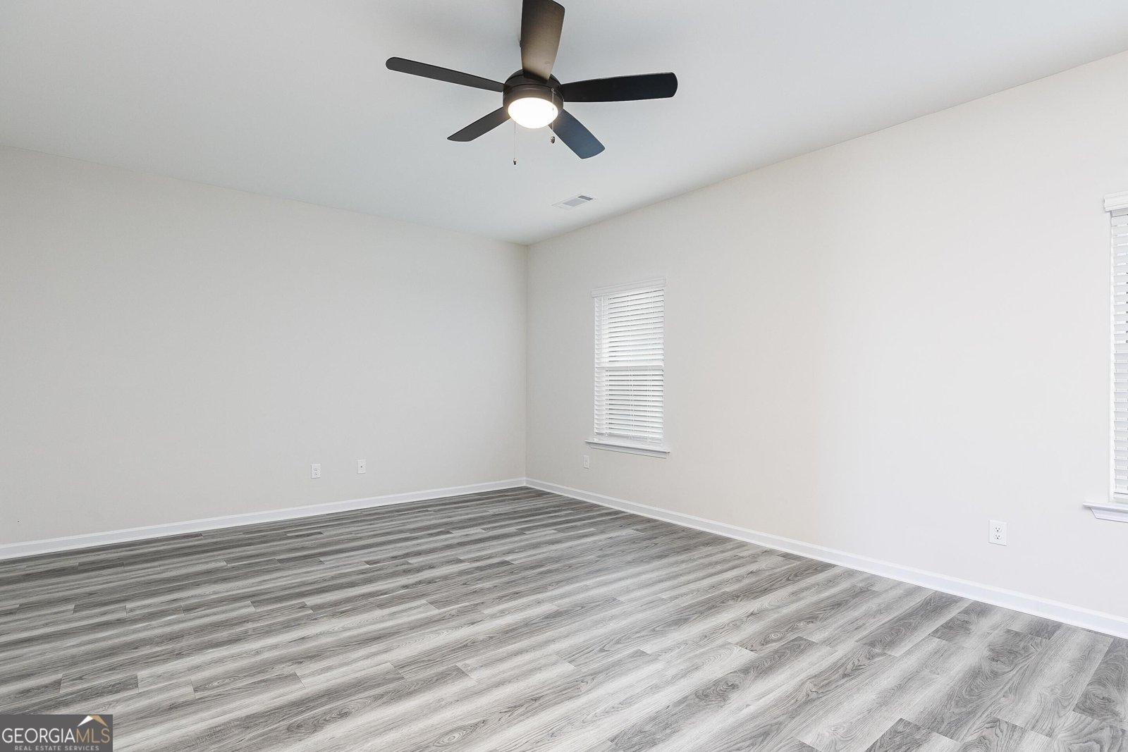 3383 Arabian Farm Lane Dacula - 3