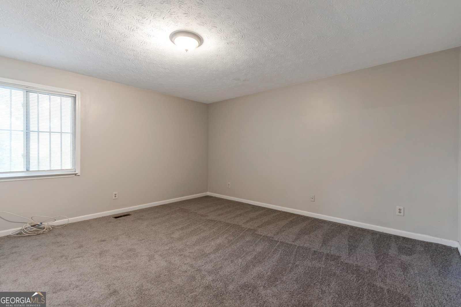 5618 Stonington Trace Parkway Stone Mountain - 10