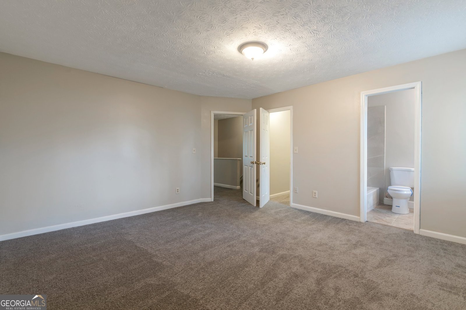 5618 Stonington Trace Parkway Stone Mountain - 11