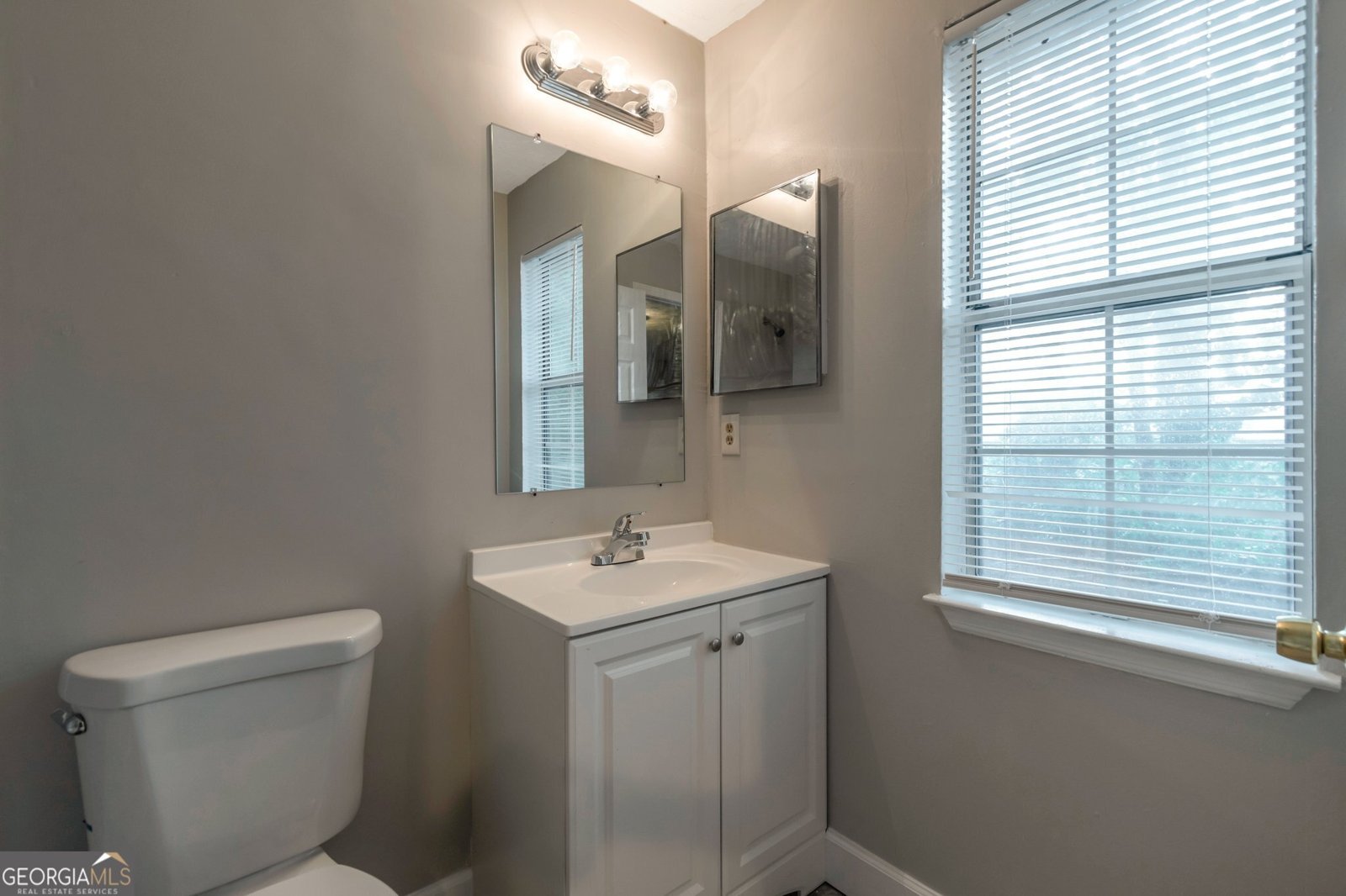 5618 Stonington Trace Parkway Stone Mountain - 12