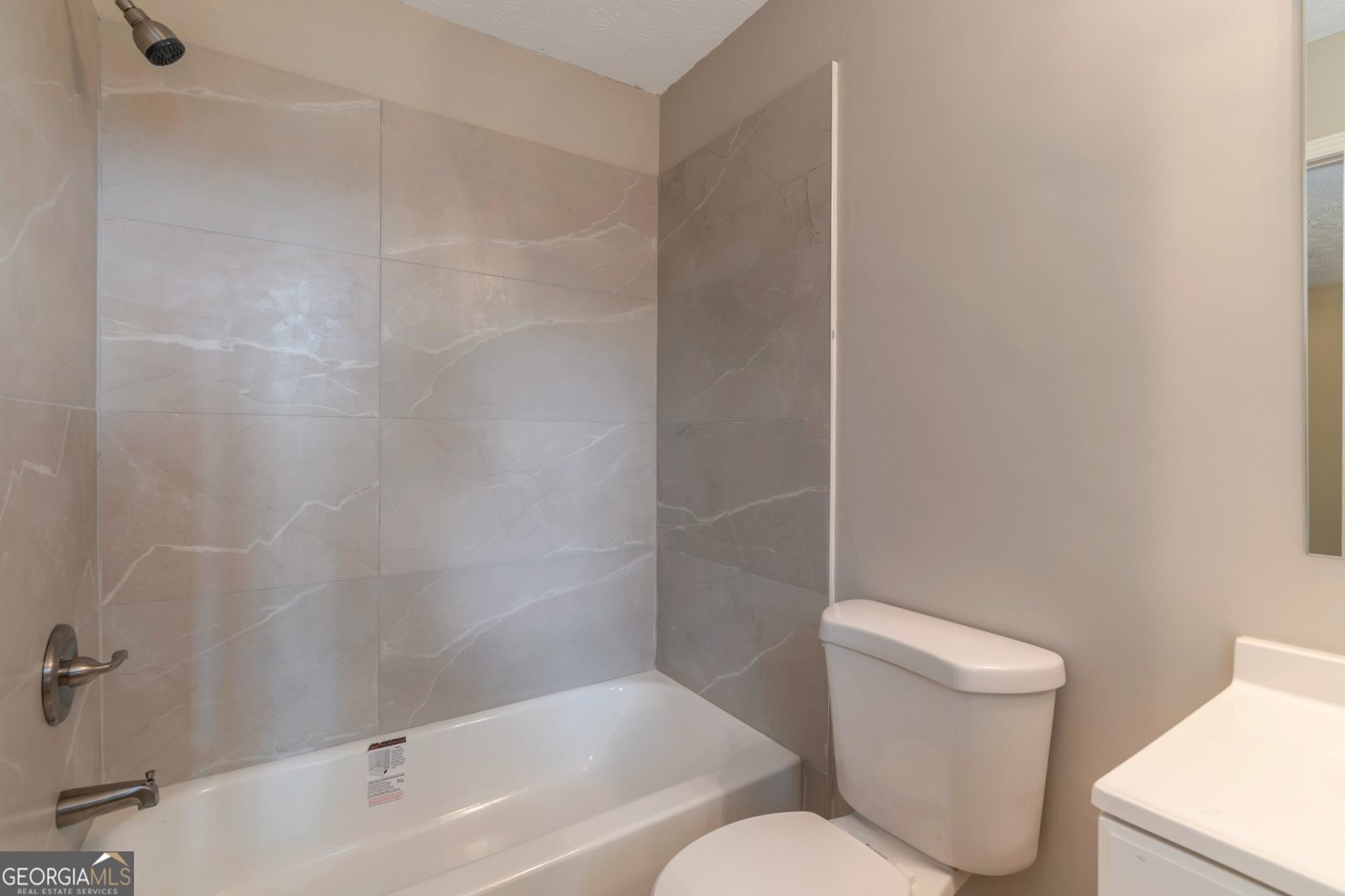 5618 Stonington Trace Parkway Stone Mountain - 13