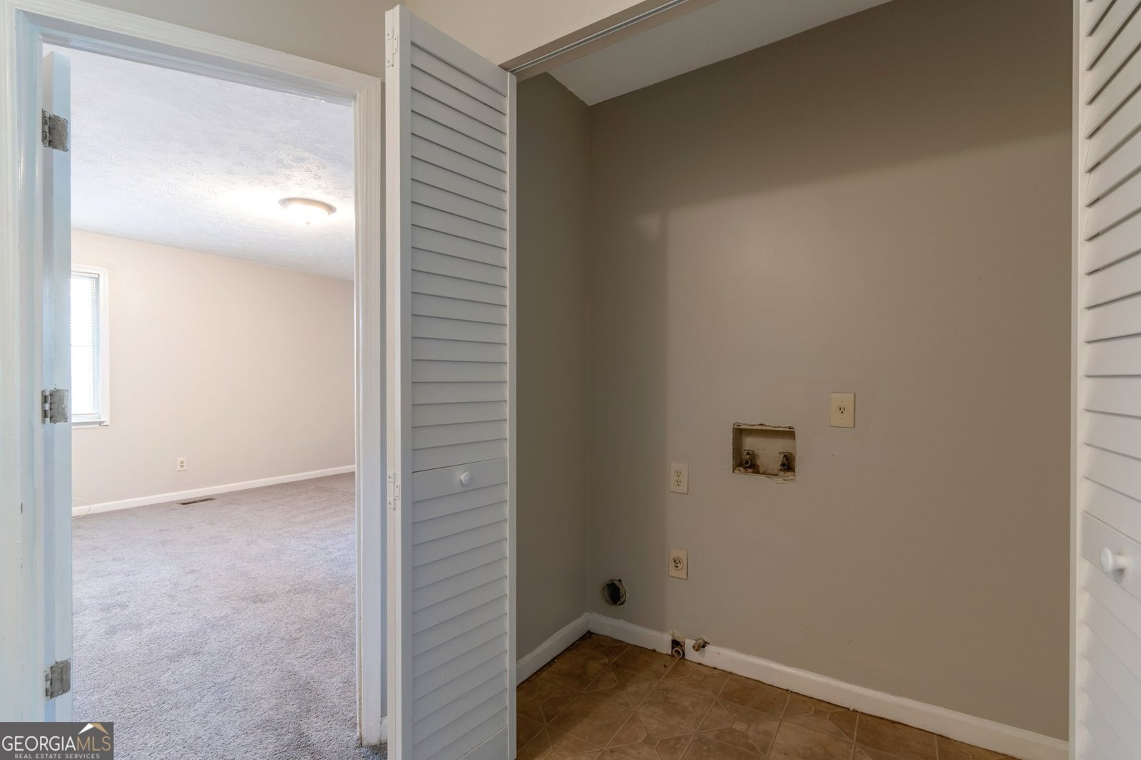 5618 Stonington Trace Parkway Stone Mountain - 14