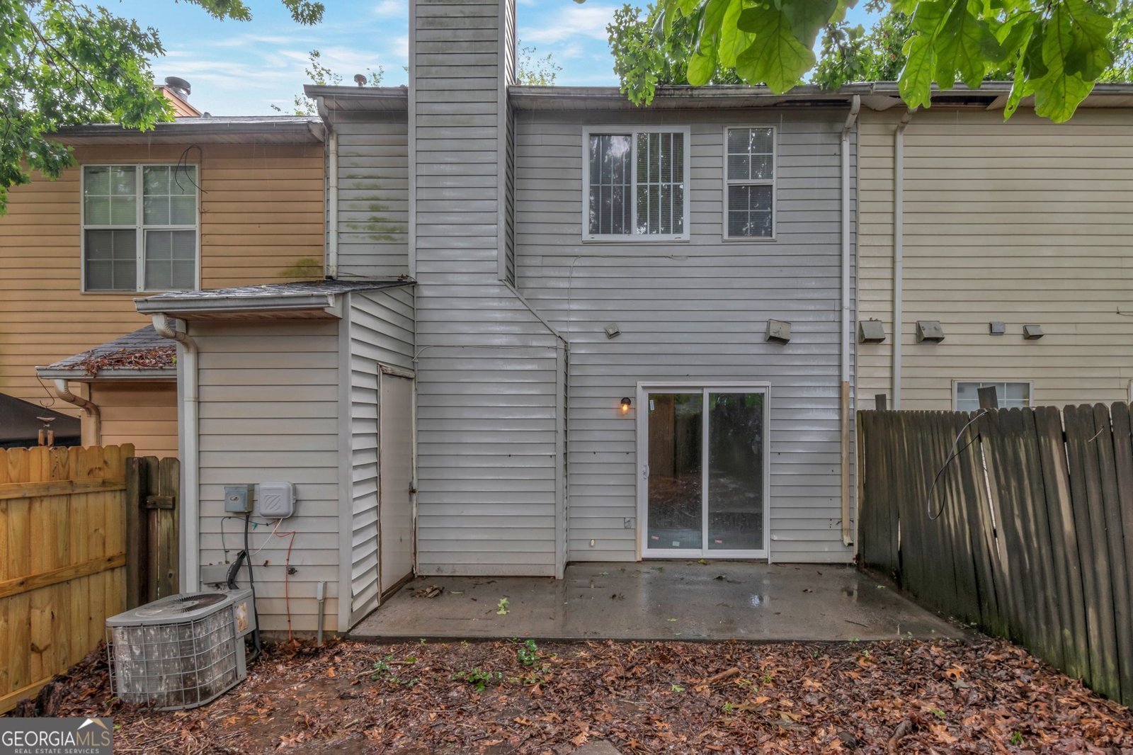 5618 Stonington Trace Parkway Stone Mountain - 15