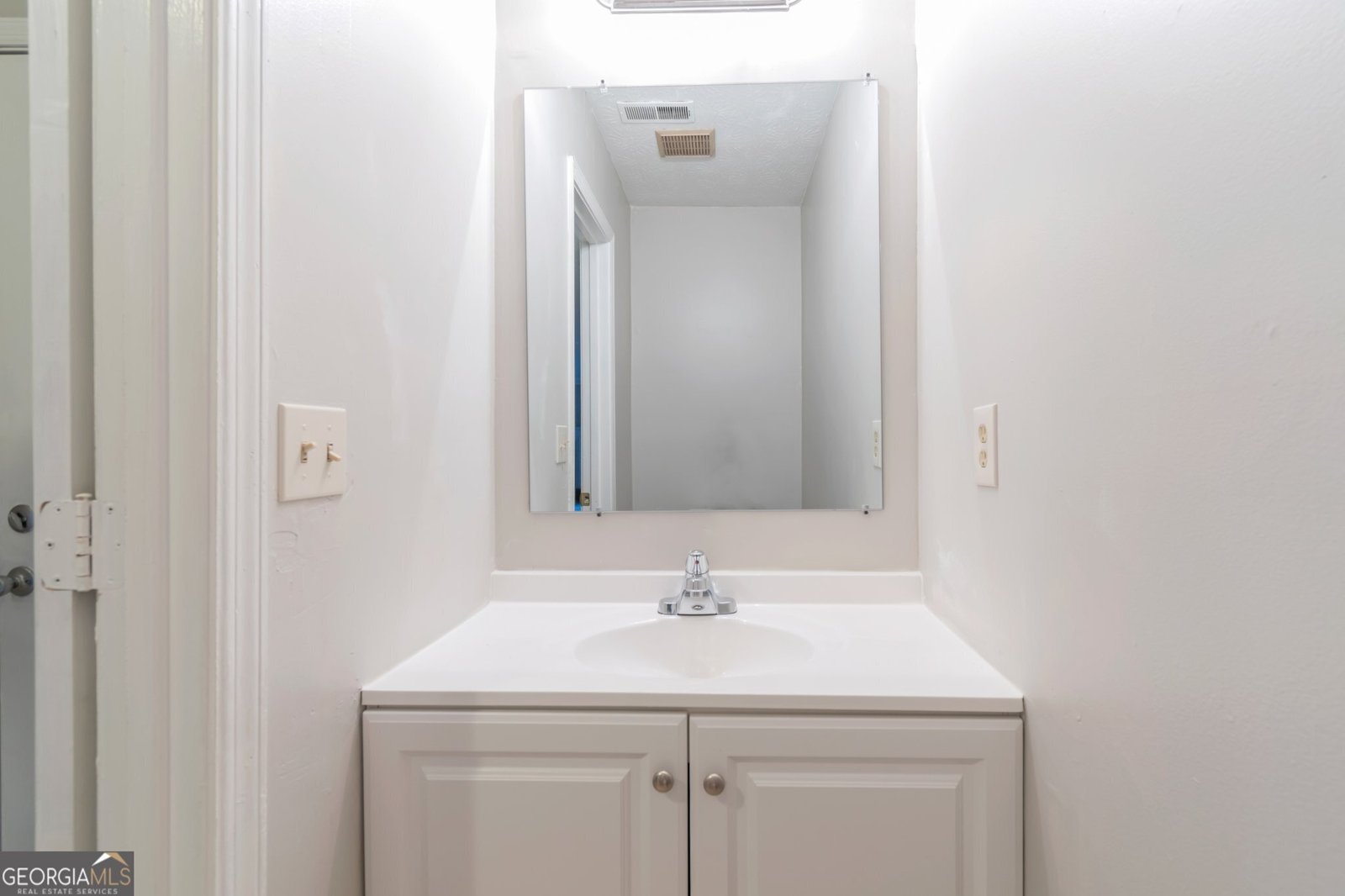 5618 Stonington Trace Parkway Stone Mountain - 2