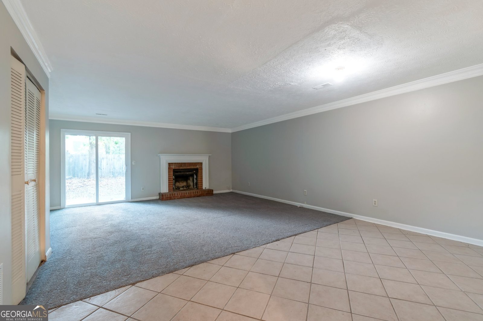 5618 Stonington Trace Parkway Stone Mountain - 4