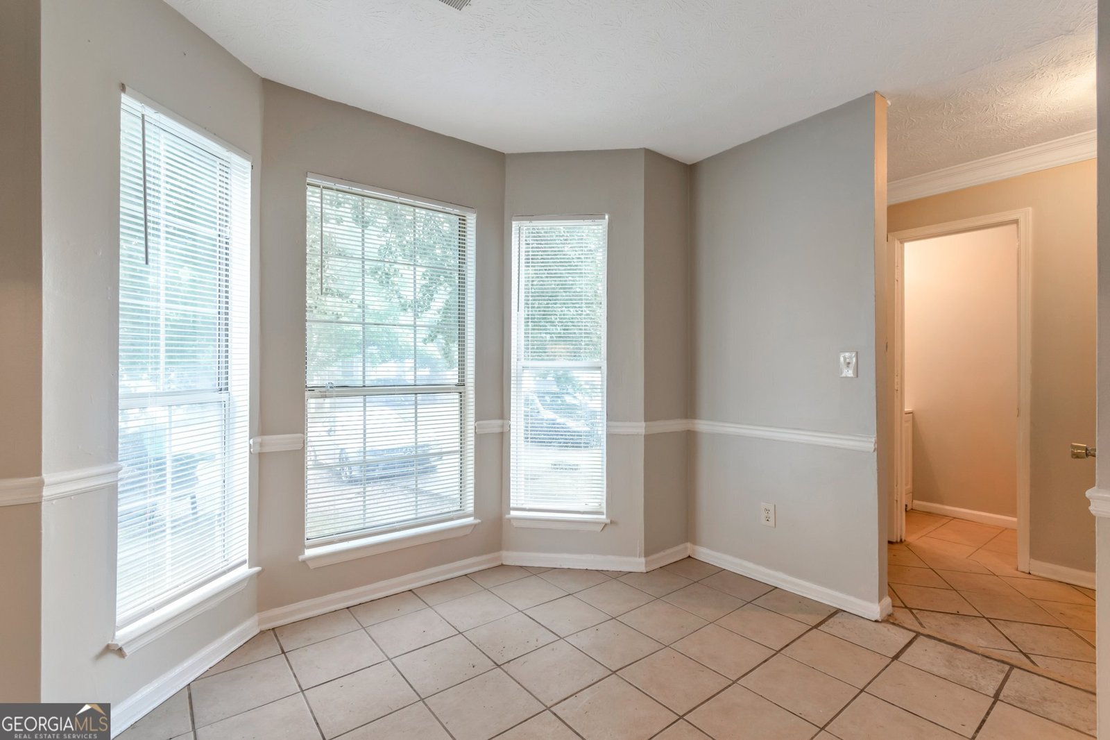 5618 Stonington Trace Parkway Stone Mountain - 6