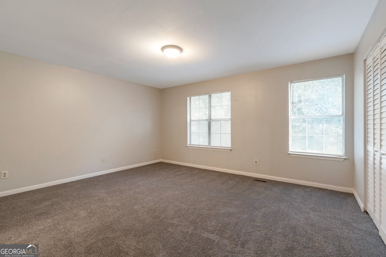 5618 Stonington Trace Parkway Stone Mountain - 7