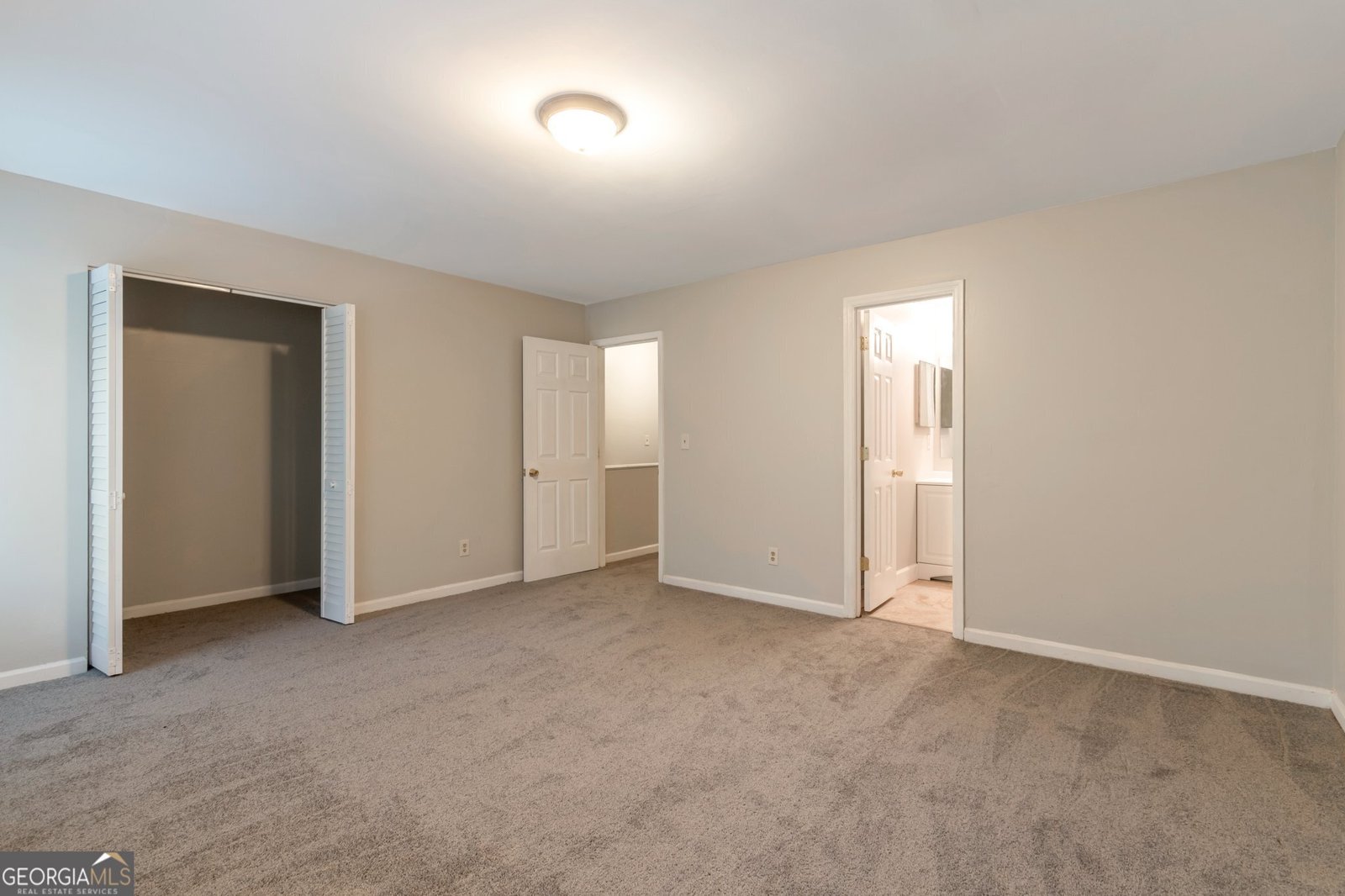 5618 Stonington Trace Parkway Stone Mountain - 8