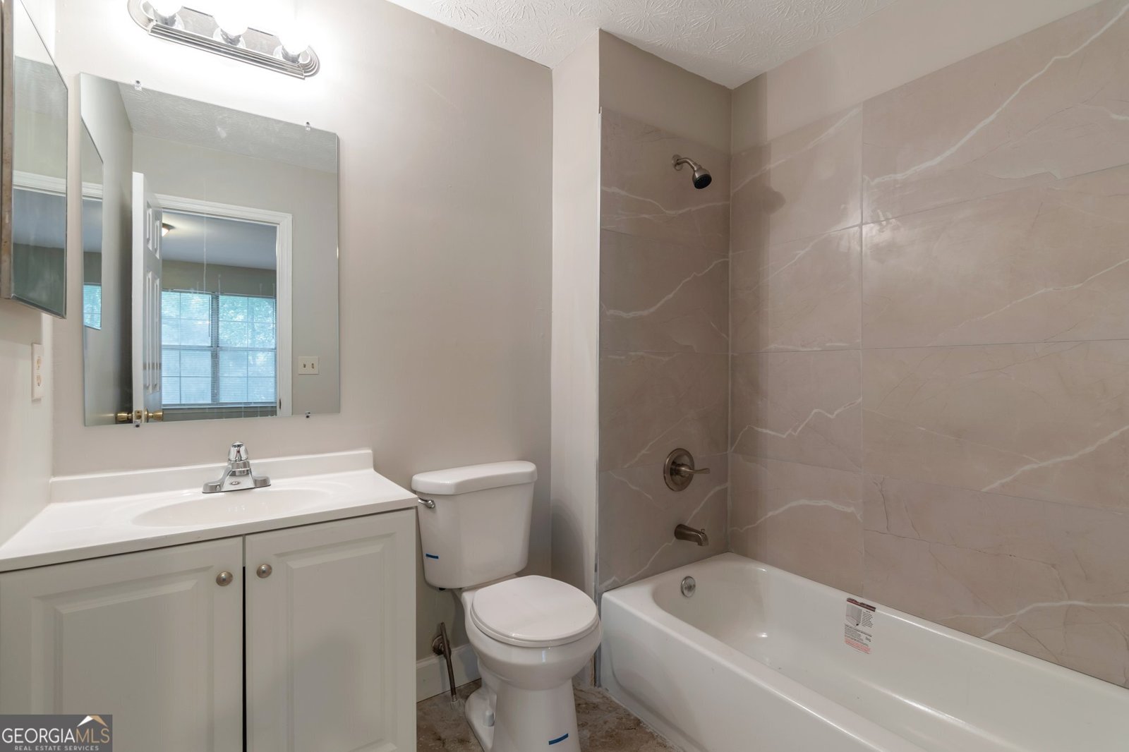 5618 Stonington Trace Parkway Stone Mountain - 9