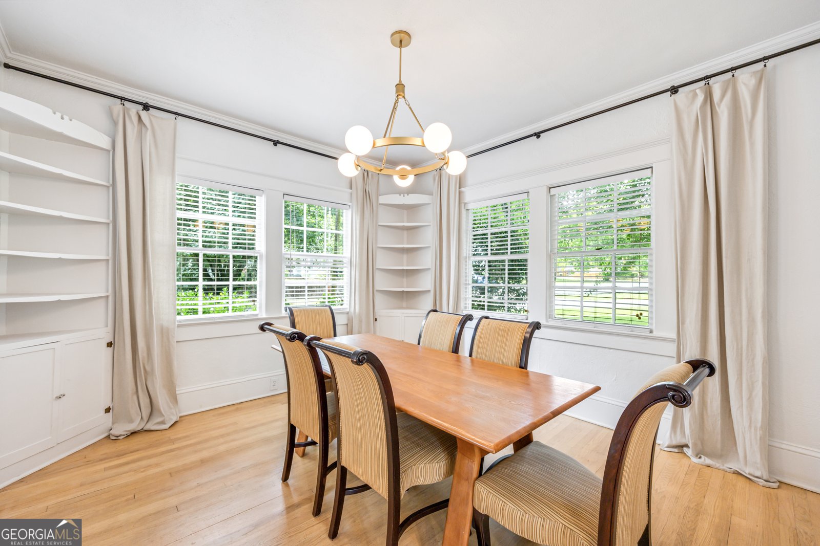 3717 Avon Road Macon - 11