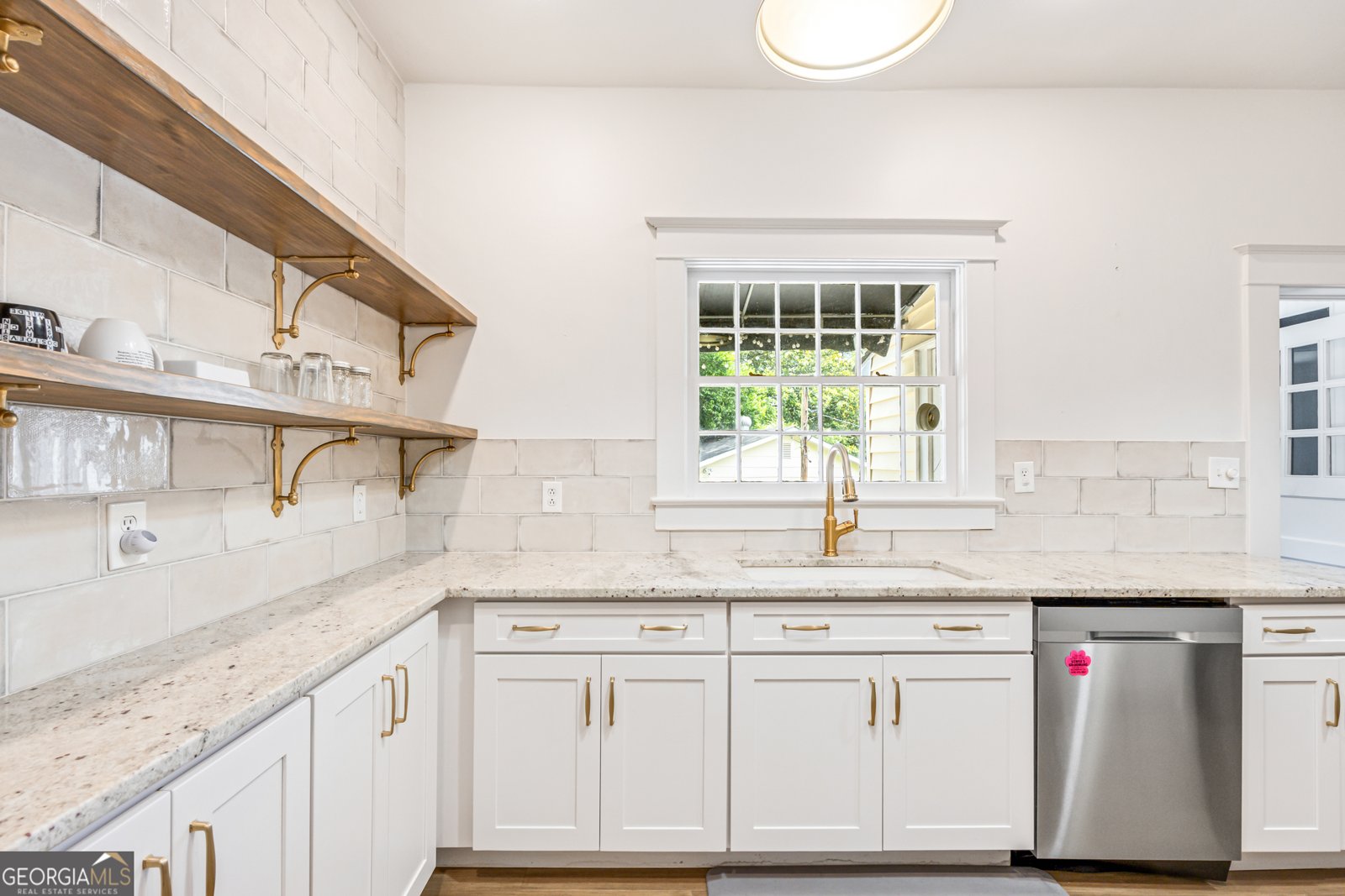 3717 Avon Road Macon - 12