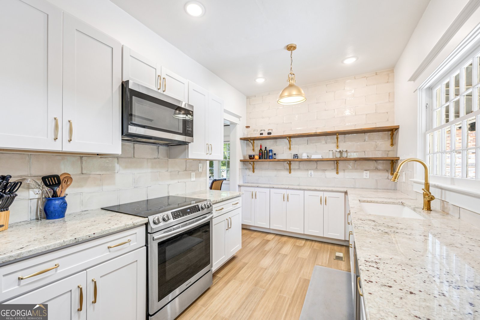 3717 Avon Road Macon - 14