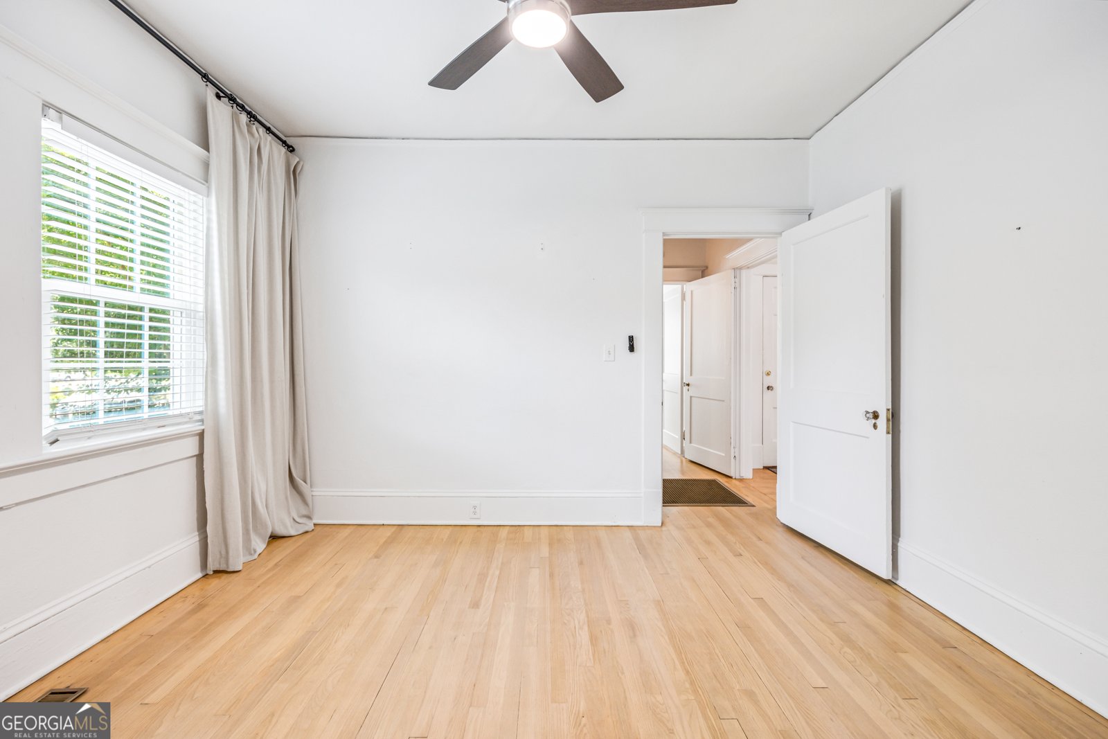 3717 Avon Road Macon - 20