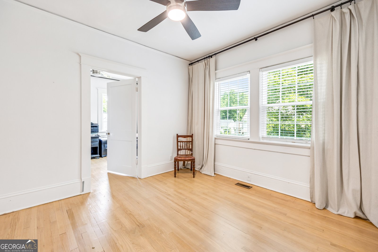 3717 Avon Road Macon - 21
