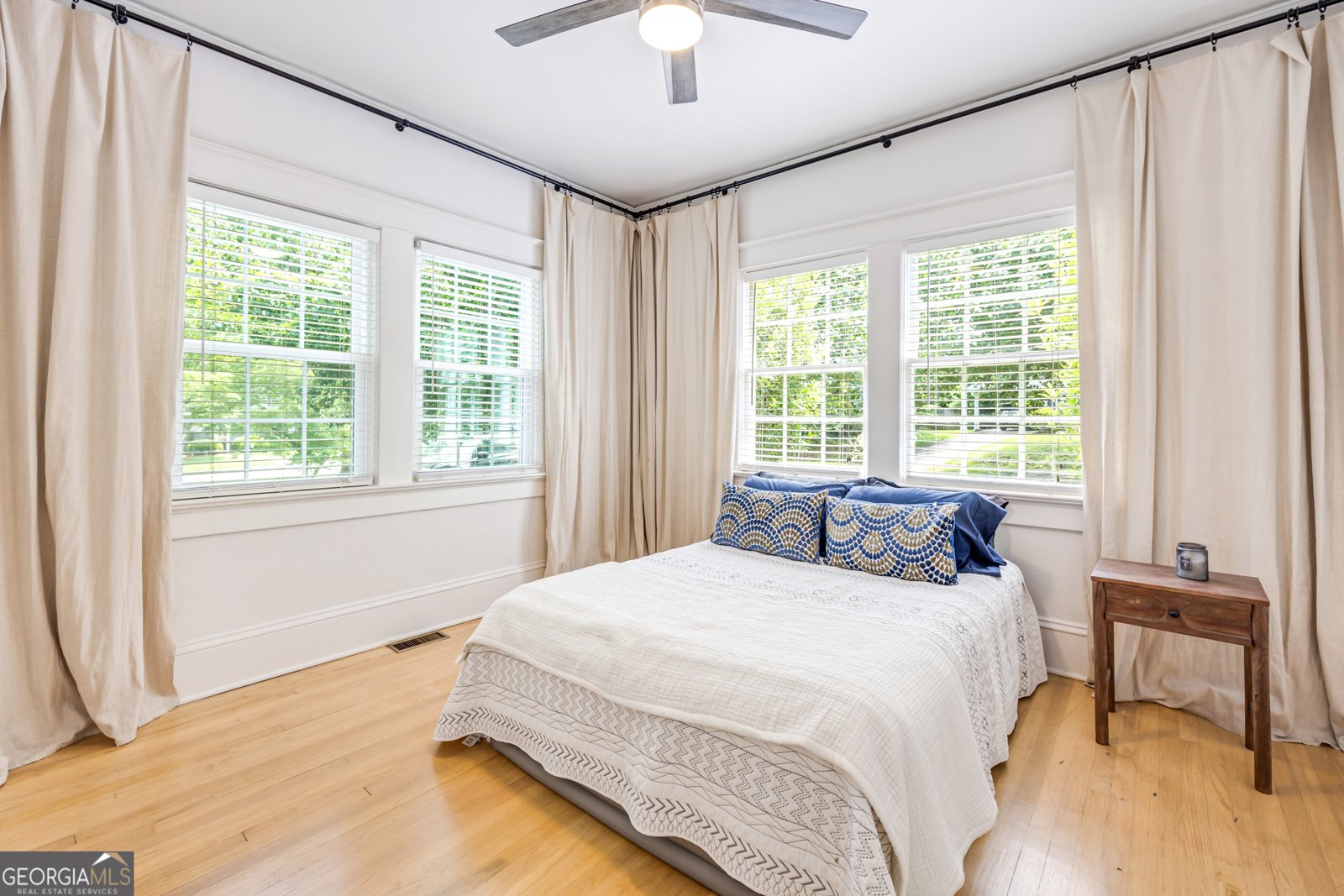 3717 Avon Road Macon - 24
