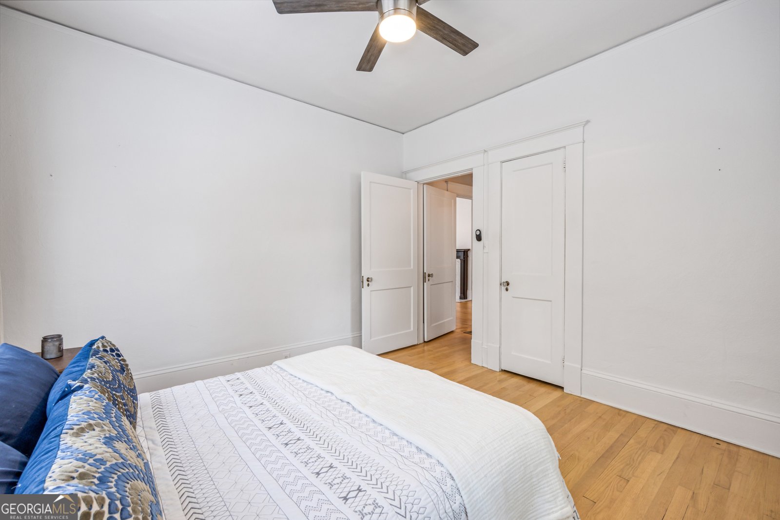 3717 Avon Road Macon - 25