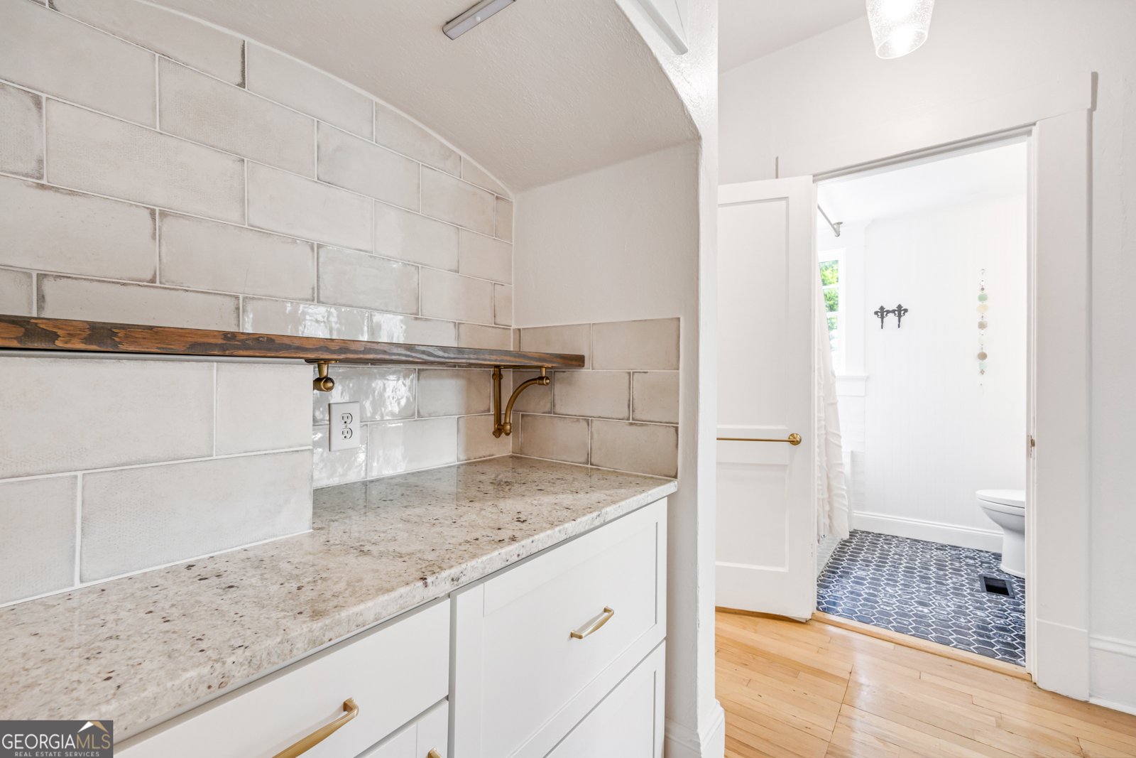 3717 Avon Road Macon - 26